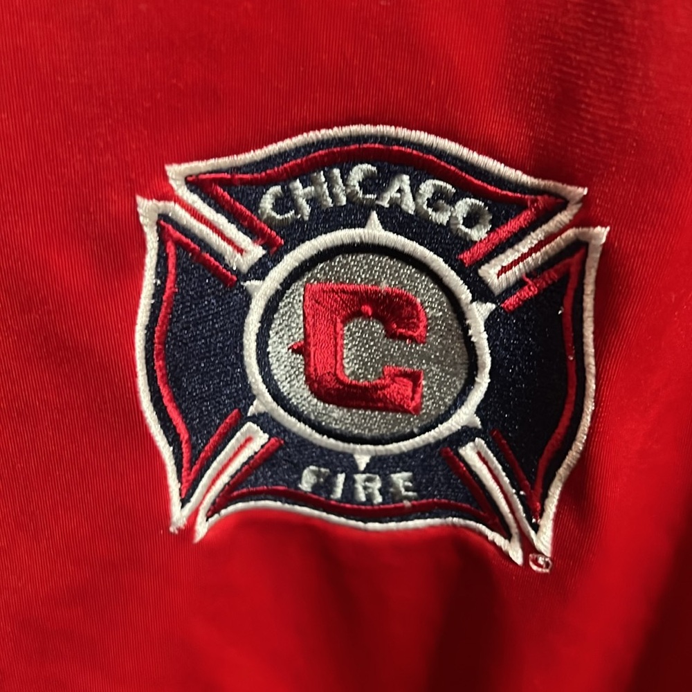 Jacket - Picture 4 of 4